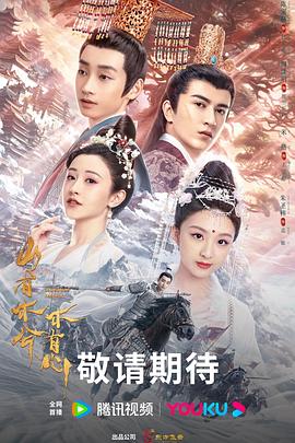 永州seo优化有哪些